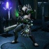 Игра Warhammer 40,000: Rogue Trader Voidfarer Edition для PC / ПК, активация в стим Steam для региона РФ / Россия цифровой ключ