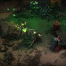Игра Warhammer 40,000: Rogue Trader Voidfarer Edition для PC / ПК, активация в стим Steam для региона РФ / Россия цифровой ключ