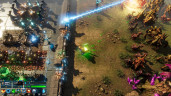 The Riftbreaker, Steam Gift