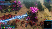 The Riftbreaker, Steam Gift