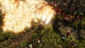 The Riftbreaker, Steam Gift