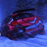 Игра DIRT 5 для PC / ПК, активация в стим Steam для региона РФ / Россия цифровой ключ