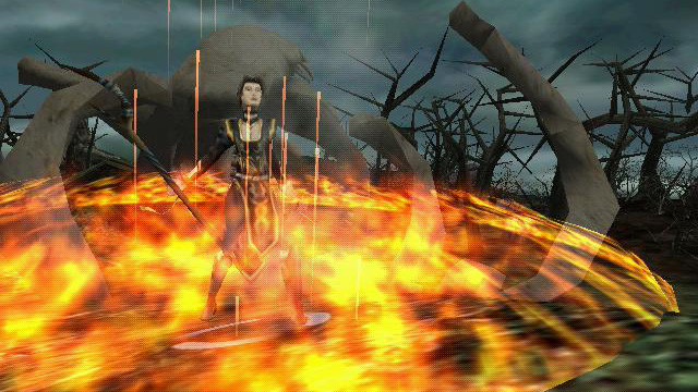 Summoner, Steam Gift