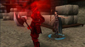 Summoner, Steam Gift