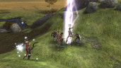 Summoner, Steam Gift