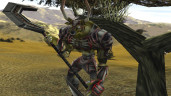 Summoner, Steam Gift
