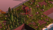 Above Snakes, Steam Gift