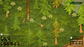 Above Snakes, Steam Gift