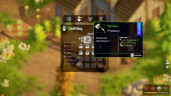 Above Snakes, Steam Gift