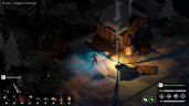 Above Snakes, Steam Gift