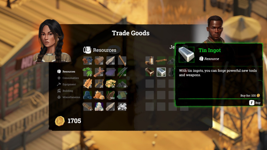 Above Snakes, Steam Gift