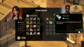 Above Snakes, Steam Gift