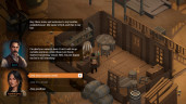Above Snakes, Steam Gift