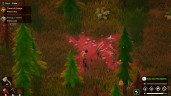 Above Snakes, Steam Gift
