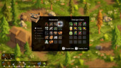 Above Snakes, Steam Gift