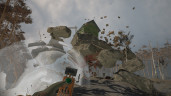 Into the Radius VR, Steam Gift