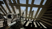 Into the Radius VR, Steam Gift