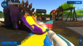 PowerWash Simulator, Steam Gift