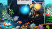 Atlantic Quest Solitaire, Steam Gift
