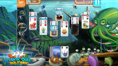 Atlantic Quest Solitaire, Steam Gift