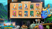Atlantic Quest Solitaire, Steam Gift