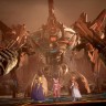 Игра SWORD ART ONLINE Fractured Daydream PlayStation 5
