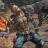 Игра Borderlands 4 Deluxe Edition PlayStation 5
