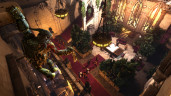 Styx: Master of Shadows, Steam Gift