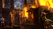 Styx: Master of Shadows, Steam Gift