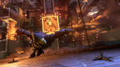 Styx: Master of Shadows, Steam Gift