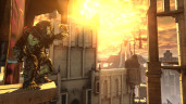 Styx: Master of Shadows, Steam Gift