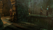 Styx: Master of Shadows, Steam Gift