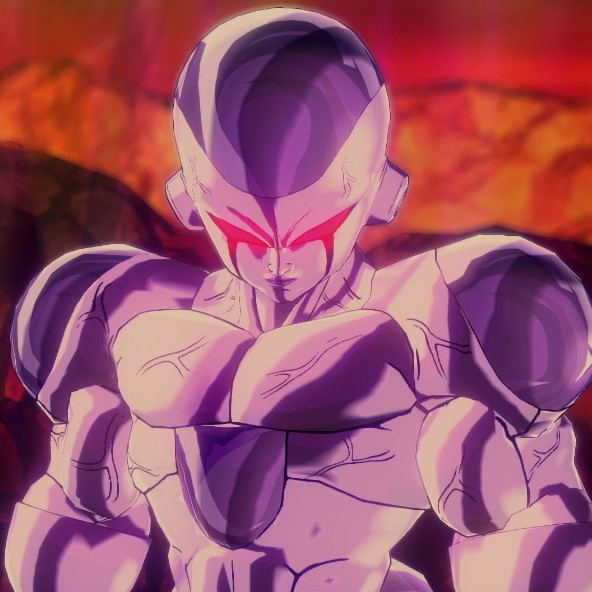 DRAGON BALL XENOVERSE SUPER BUNDLE
