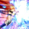 DRAGON BALL XENOVERSE SUPER BUNDLE
