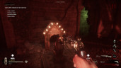 Sker Ritual - Inferno Edition, Steam Gift