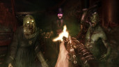 Sker Ritual - Inferno Edition, Steam Gift