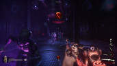 Sker Ritual - Inferno Edition, Steam Gift