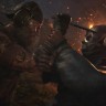 Игра Tom Clancy’s Ghost Recon Breakpoint PC / ПК, активация в Ubisoft, Uplay цифровой ключ, EU, английский язык