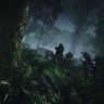 Игра Tom Clancy’s Ghost Recon Breakpoint PC / ПК, активация в Ubisoft, Uplay цифровой ключ, EU, английский язык