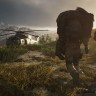 Игра Tom Clancy’s Ghost Recon Breakpoint PC / ПК, активация в Ubisoft, Uplay цифровой ключ, EU, английский язык