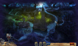 Twilight City: Love as a Cure, Steam Gift