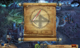 Twilight City: Love as a Cure, Steam Gift