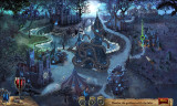 Twilight City: Love as a Cure, Steam Gift