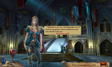 Twilight City: Love as a Cure, Steam Gift