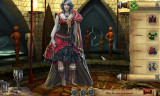 Twilight City: Love as a Cure, Steam Gift