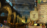 Twilight City: Love as a Cure, Steam Gift