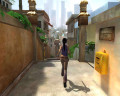 Dreamfall: The Longest Journey, Steam Gift