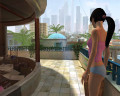 Dreamfall: The Longest Journey, Steam Gift