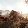 Игра Warhammer: Vermintide 2 - Standard Edition PlayStation 4 и PlayStation 5