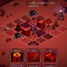 Игра 9 Kings / ПК, активация в стим Steam для региона РФ / Россия цифровой ключ